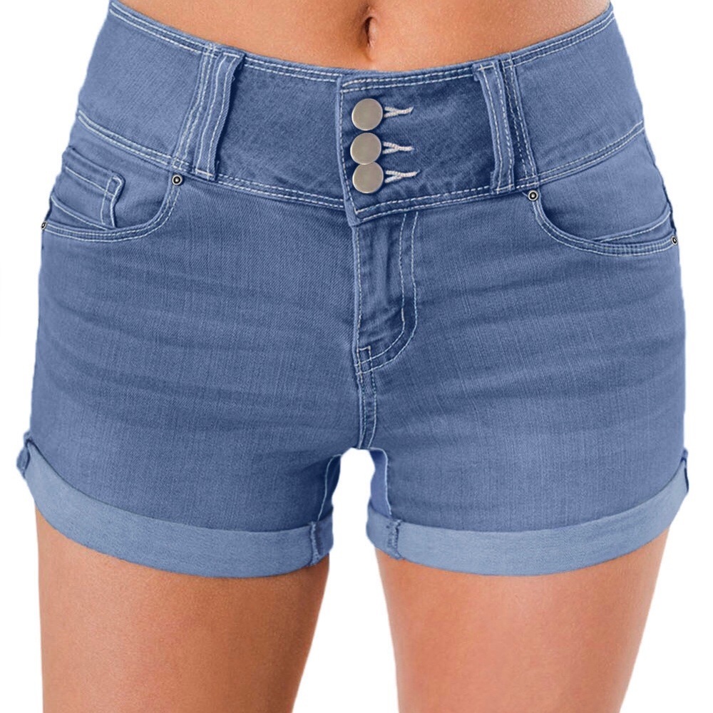 Women Shorts